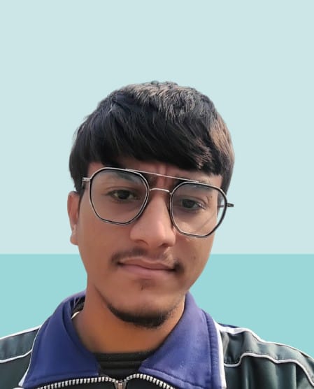 Aditya Gupta